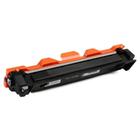 Toner Tn1060 Preto Compatível Para Impressora Hl-1112