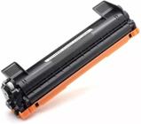 Toner tn1060 tn-1060 compativel hl1202 hl1212 1512 1602 dcp1617 - BYQUALITY/CHINAMATE/PREMIUM