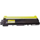 Toner TN210 amarelo Compatível para impressora brother HL3040CN