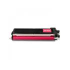 Toner TN210 - HL3040 3070 MFC9010 MFC9120 MFC9320  Magenta