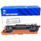 Toner Tn213 Tn217 Bk Compatível com L3750 L3210 L3230CDW L3550CDW Black