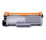 Toner Tn2340 Para Dcp-l2520 L2520d L2520dw Dcp-l2540dw L2540