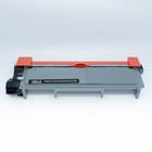 Toner Tn2340 Para Dcp-l2520 L2520d L2520dw Dcp-l2540dw L2540