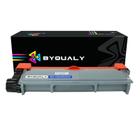 Toner TN2340 TN2370 TN660 TN630 Compatível Com Impressoras BROTHER HL-L2365DW HL2300D DCP L2500DW 2.600 Páginas