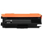 Toner Tn315 Hl4150 4570 Mfc9460 9560 9970 Preto - Impressora Br