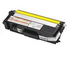 Toner TN315 TN325 TN345 TN375 Amarelo MFC9970 MFC9460 - Premium