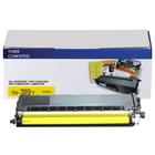 Toner TN319 Amarelo compatível para impressora brother HL-L8350