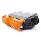 Toner TN3382 compatível para impressora Brother MFC-8512 8k