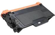 Toner TN3442 compátivel para laserjet HL-6202