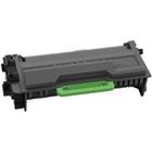 Toner tn3442 tn3442br hl-l5102dw dcp-l5502dn dcp-l5652dn mfc-l5702dw 8k - Original