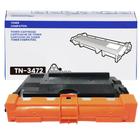 Toner TN3472 Compatível para impressora Brother MFC-L6702DW