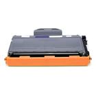 Toner TN360 compatível para impressora Brother MFC7440