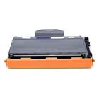 Toner TN360 compatível para impressora Brother MFC7440N 2.6K