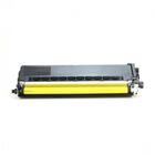 Toner TN419 Amarelo compatível para impressora Brother DCP-L8410CDW