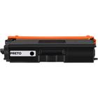 Toner TN419 Ciano compatível para brother HLL8360