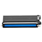 Toner TN419 TN413 TN421 TN431 TN441 TN451 TN461 TN491 Ciano - Importado