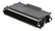 Toner Tn450/420/410 P/ Dcp7055 Dcp-7055 7460dn Novo Lacrado - Compatível