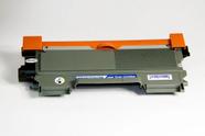 Toner Tn450 Tn420 Tn410 Dcp-7065 7055 7860 7460dn 2.6k Novo