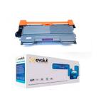 Toner  Tn450 Tn420 Tn410  Dcp-7065dn Dcp-7065 Evolut