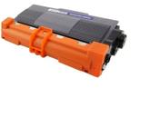 Toner Tn750 Tn720 Tn3382 Dcp8150dn 8150 8150dn 8152 8112dn