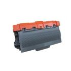 Toner TN780 - 8950 8157 8952 8712 8912 6182 - Brother