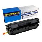 toner universal cb-435 35a cb-436 36a cb-285 85a cb-278a - Masterprint