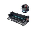 Toner W1030xc Com Chip W1030x Para 1030x 151 151x 152x 4003dw 4103fdw 4103dw Mfp 4104