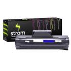 Toner W1105a 107a 107w 135a 135w com Chip - STROM