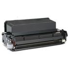 Toner W1330X 330X compatível HP M432, M432FDN, M408, M408DN