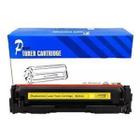 Toner W2022A 2022a W2022 414A Amarelo - M454DW M454 M479 COM CHIP 2.1k