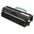 Toner X203 X203A11G compatível para impressora lexmark X204 2.5k