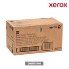 Toner Xerox 5735 - 006r01046