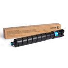 Toner Xerox Ciano Alta Capacidade 26.5K - 106R04082NO