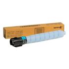 Toner Xerox Ciano SOLD Altalink - 28K - 006R01755NO