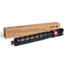 Toner Xerox Magenta Alta Capacidade 26.5K 106R04083NO