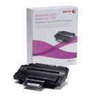 Toner Xerox Work Centre I 3210 3220 106R01487 Original 4.1k