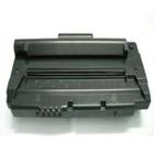 Toner Xerox WorkCentre 3119 013R00625