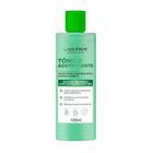 Tônico Adstringente 100ml - Labotrat