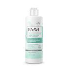 Tonico Adstringente Controle Da Oleosidade 200Ml - Raavi