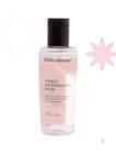 tônico adstringente facial hidrabene- 150 ml