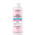 Tônico Adstringente Facial Makeup Laborene 100ml