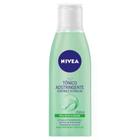 Tonico Adstringente Facial Nivea 200ML