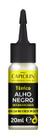 Tônico Alho Negro 20ml