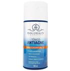 Tônico Antiacne 150ml PhálleBeauty PH0553