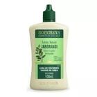 Tônico Antiqueda Bio Extratus Extrato De Jaborandi 100ml