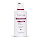 Tônico Bio Adstringente Prebiótico 500ml