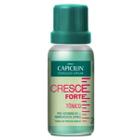 Tônico Capicilin Cresce Forte 20ml