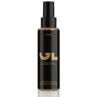 Tonico Capilar 3D GL para Cabelo e Barba 100 ml