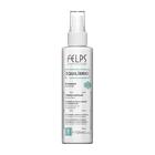 Tônico Capilar Antiqueda Equilíbrio 120ml Felps