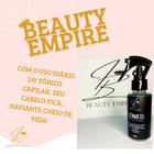 Tônico capilar / beauty empire